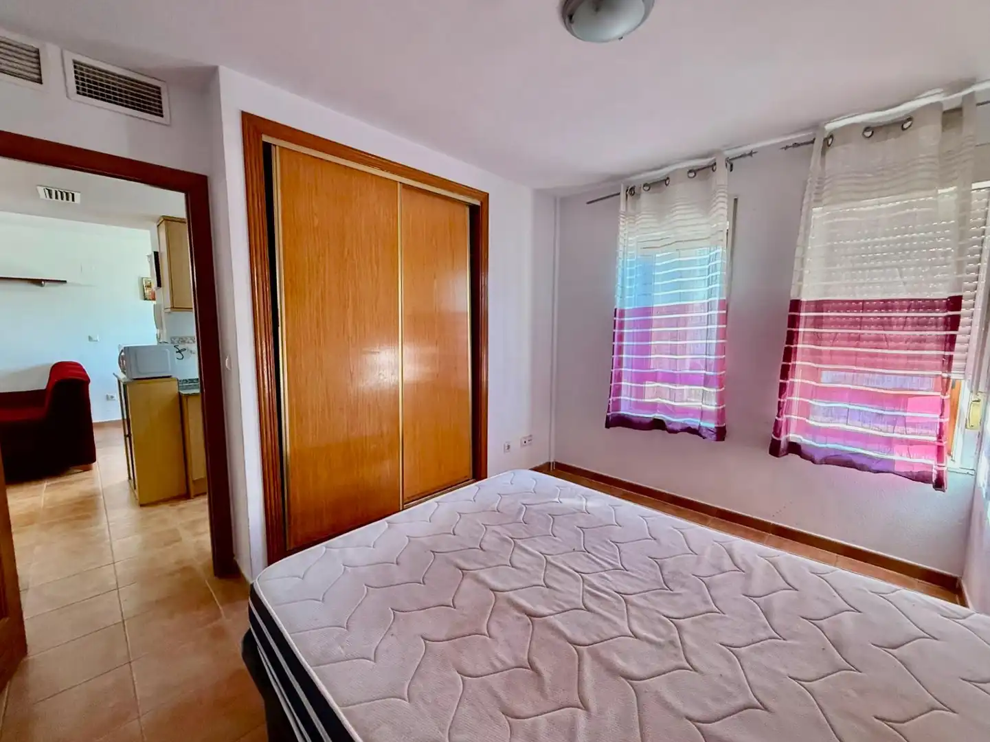 Erdgeschoss zum Verkauf in L'Albir