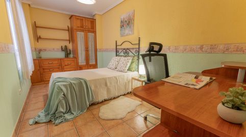 Foto 2 de Piso en venta en Carrús Oeste, Elche / Elx