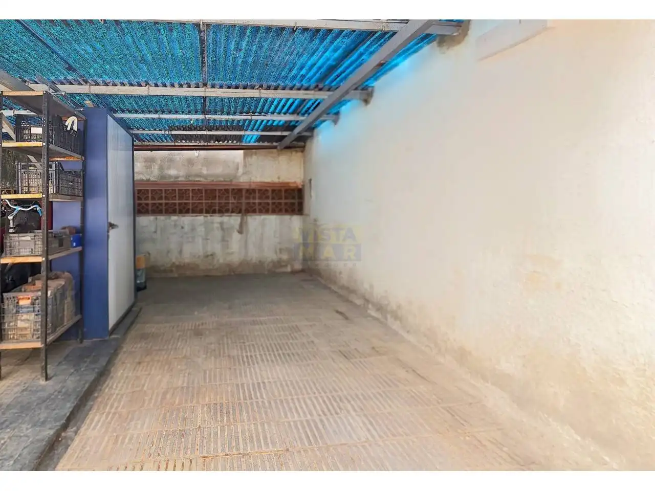 Piso con jardín en venta en Bardají - Molí de Baix, imagen 25