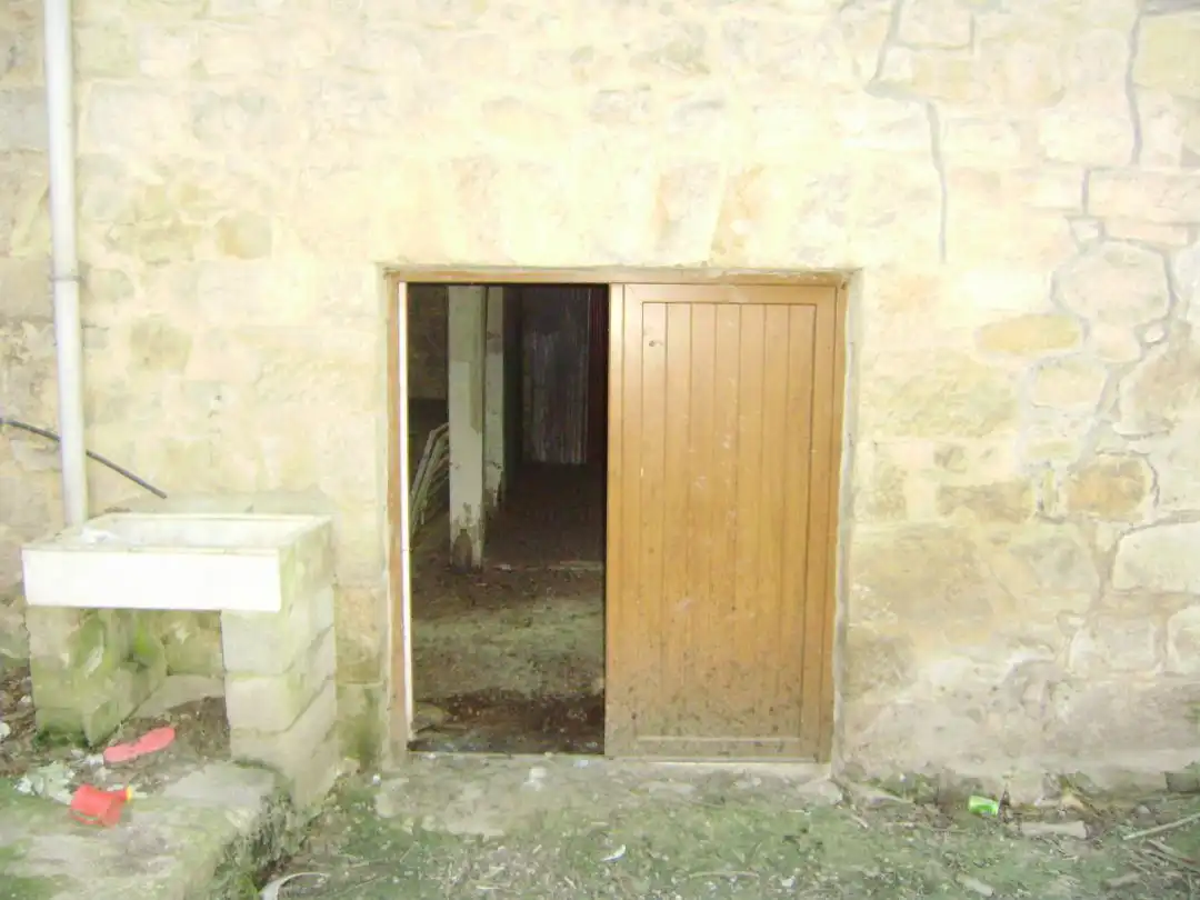 Maison avec terrasse à vendre à Amorebieta-Etxano, imagen 52