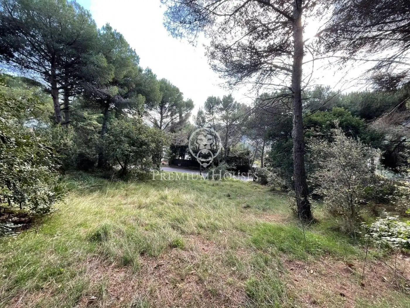 Wohnbaugrundstück zum Verkauf in Arenys de Munt, imagen 5