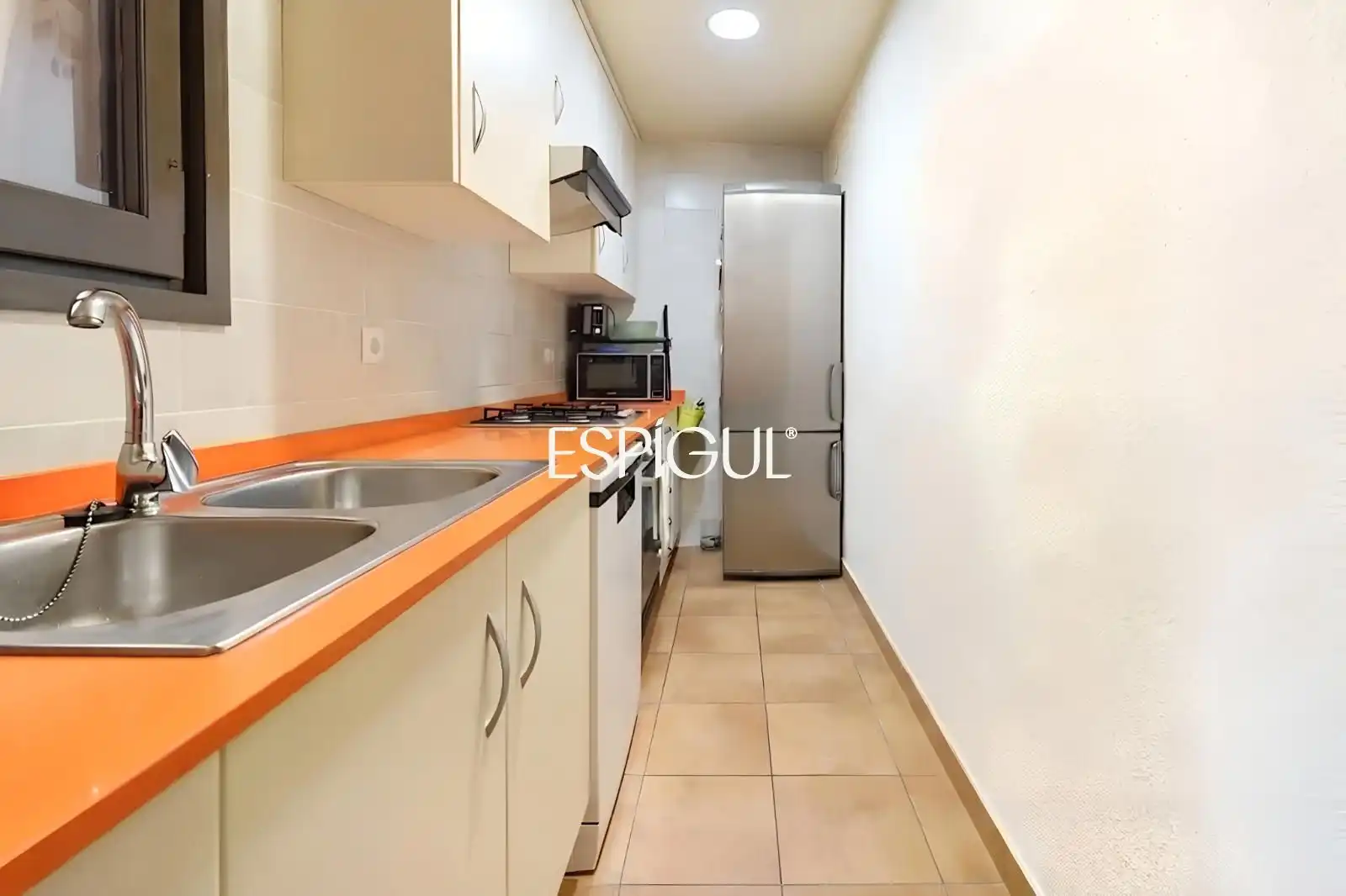 Maison mitoyenne à vendre à Santa Engràcia, imagen 24