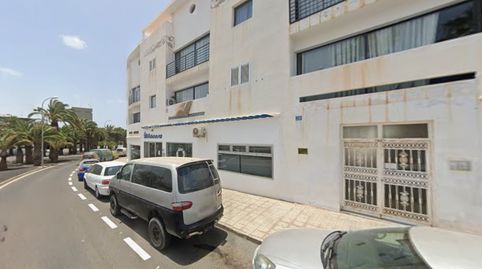 Foto 2 de Casa o chalet en venta en Gobernador Garcia Hernandez, Centro - La Vega Alta, Arrecife