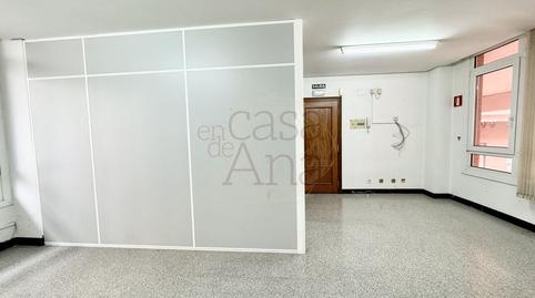 Foto 4 von Büro zur Miete in Landabaso Plaza, Ibarrekolanda, Bilbao