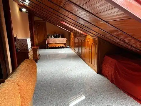 Casa o chalet en venta en Jumilla con Aire acondicionado, Calefacción y Terraza