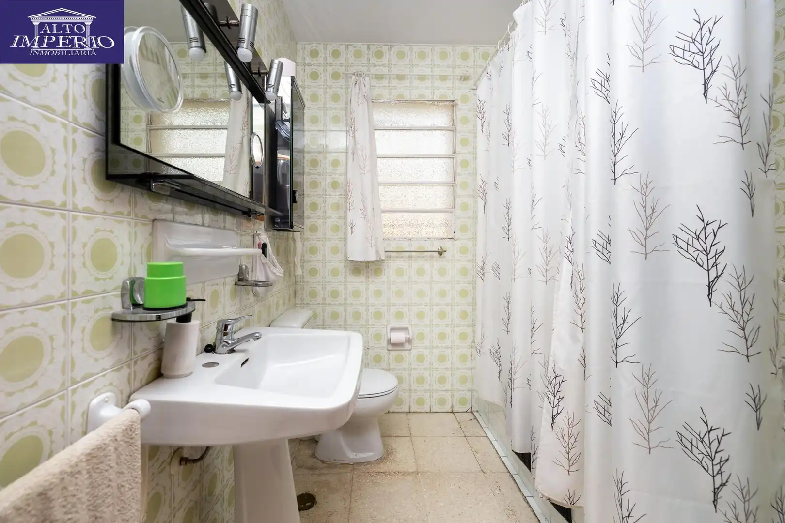 Detached house with pool for sale in Urbanizacion VISTA NEVADA 12, imagen 28