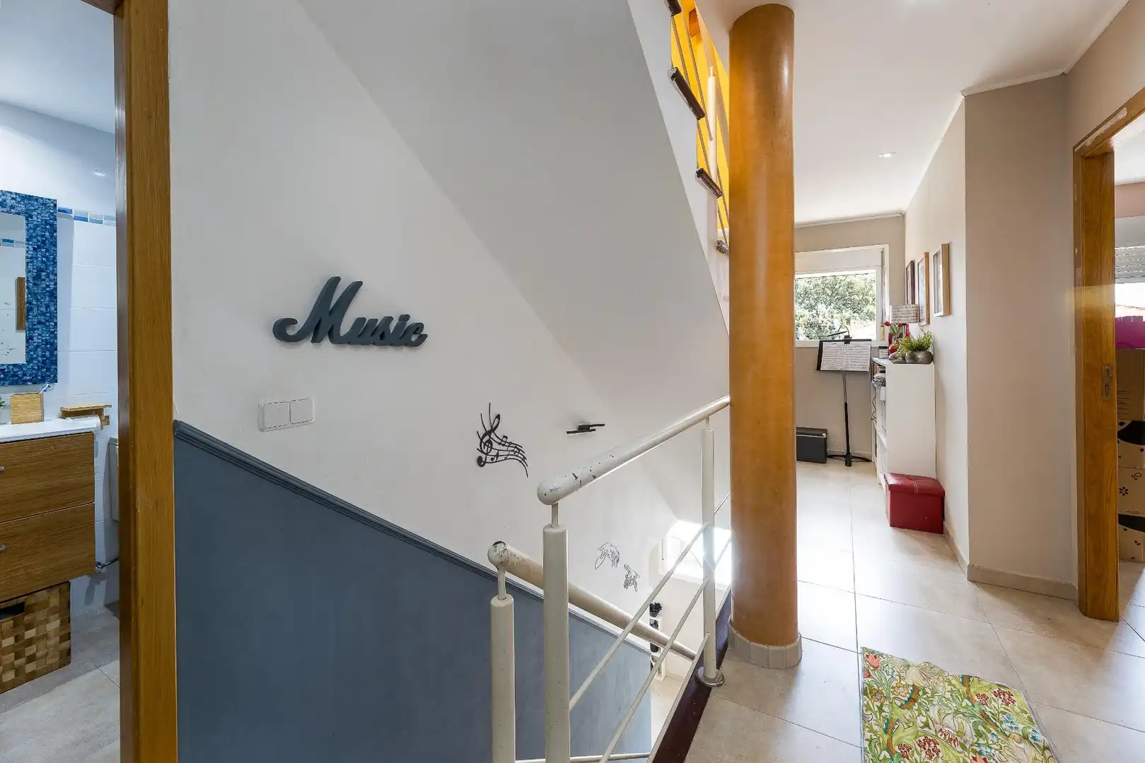 Casa o chalet en venta en  Palma de Mallorca con Aire acondicionado, Calefacción y Jardín privado