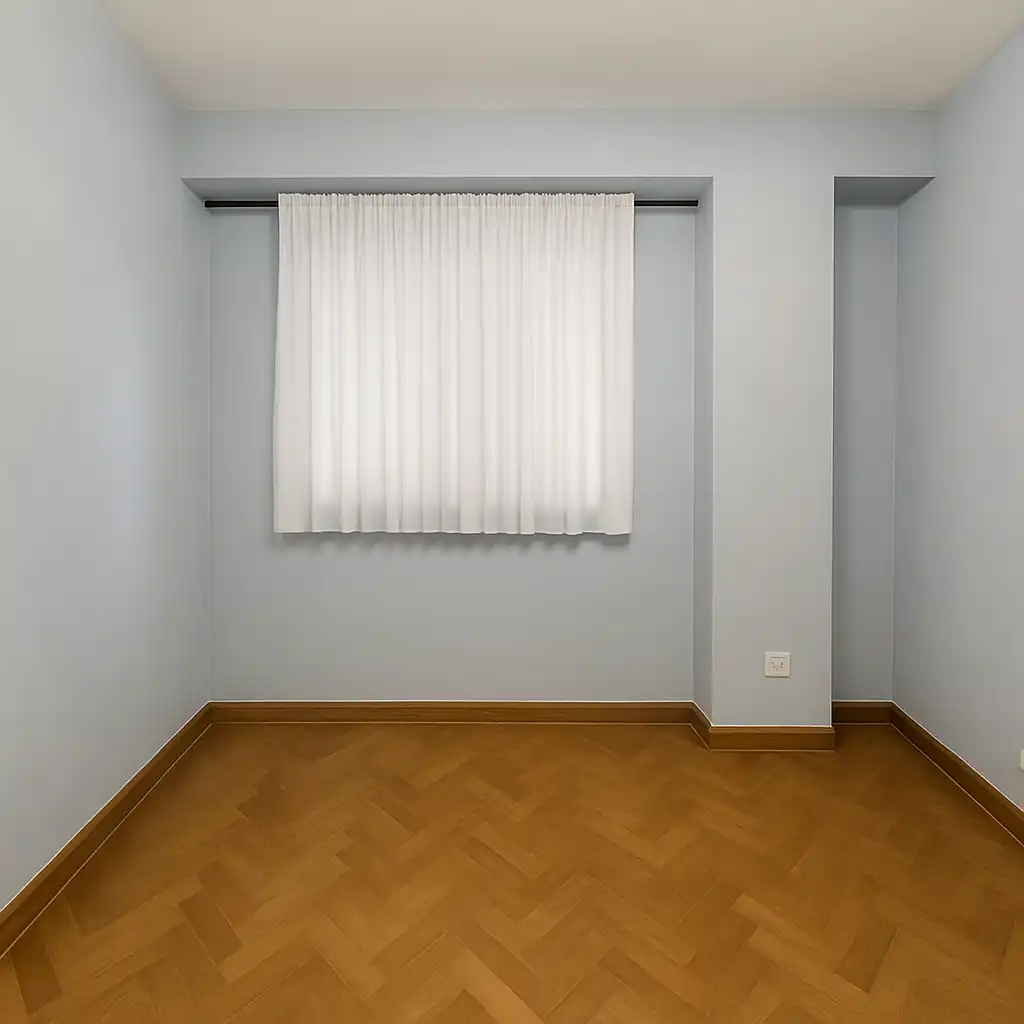 Habitación de Piso en venta en  Madrid Capital con Aire acondicionado
