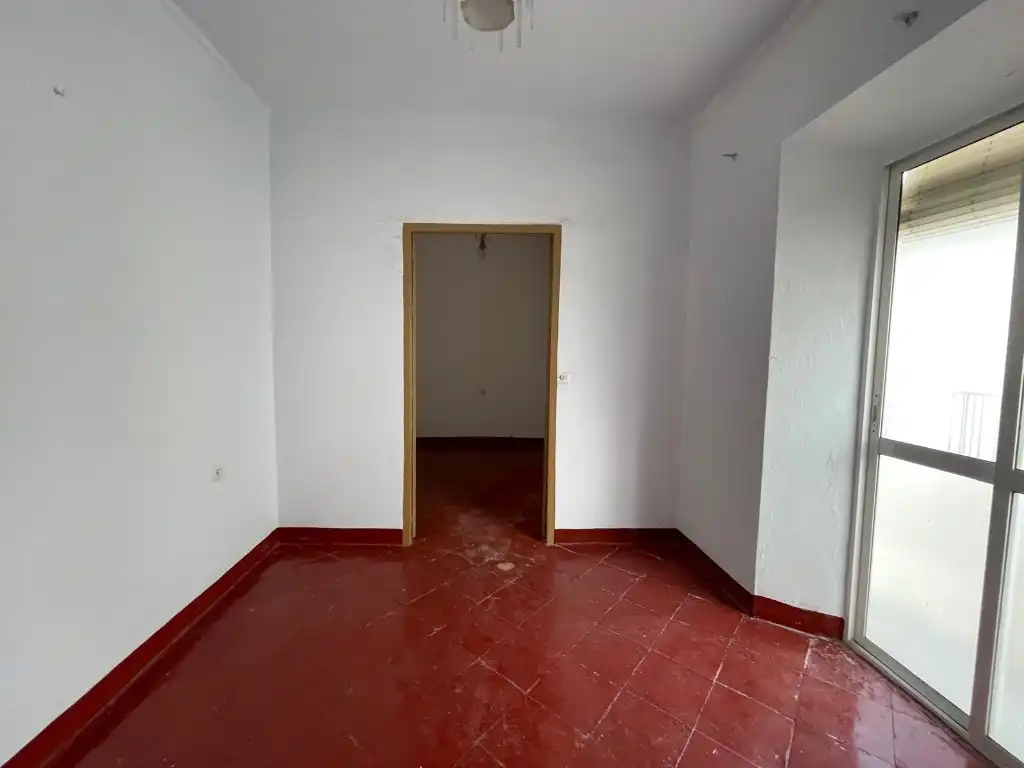 Casa o chalet en venta en Torrox con Terraza