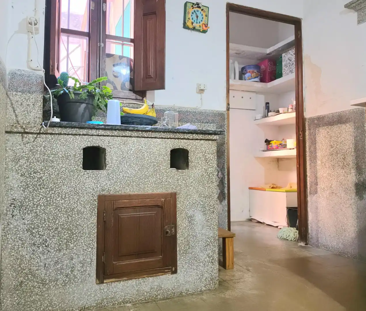 Casa en venda a Porreres, imagen 38