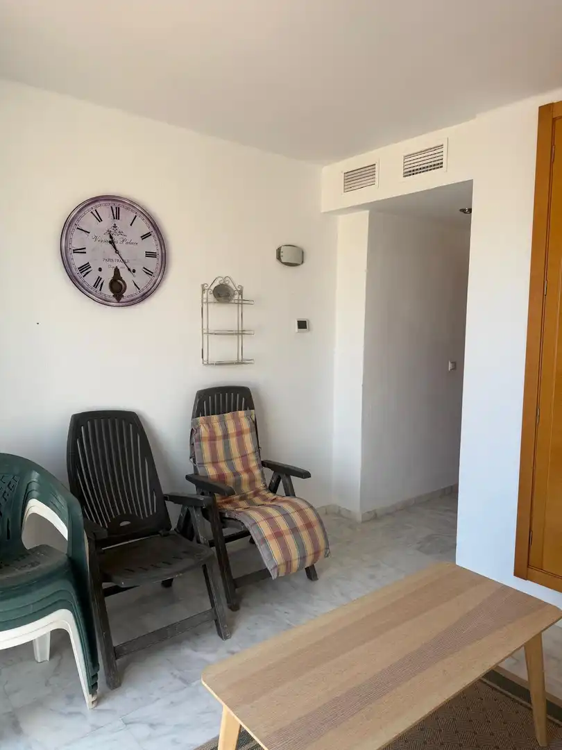 Penthouse mit Pool zum Verkauf in Playa de los Locos, imagen 42