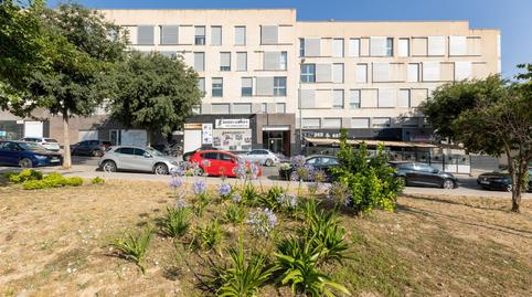 Photo 4 of Flat for sale in Calle Calle de Circunvalación, 3, Carretera de Granada - La Alcazaba, Granada