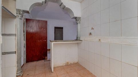 Foto 3 de Casa adosada en venta en Calle Sanchuelo, 58, Campo de la Verdad - Miraflores, Córdoba Capital