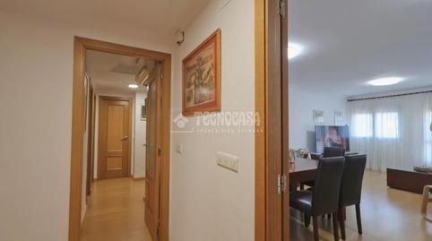 Photo 5 of Flat for sale in Avenida de Abril - 9 de Octubre, Valencia