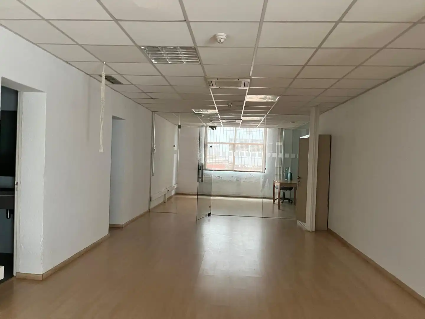 Industrial building to rent in Carretera de l'Hospitalet 64, imagen 8