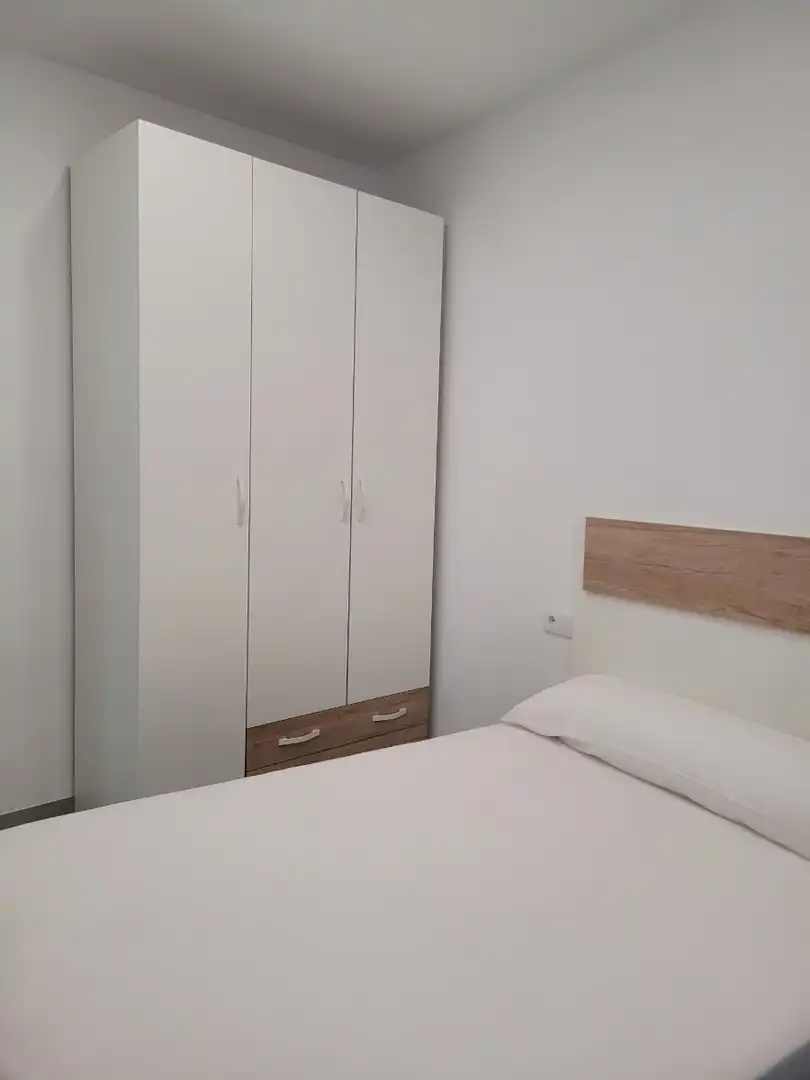 Planta baixa de lloguer a Centro