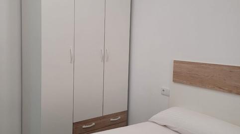 Photo 4 of Planta baja to rent