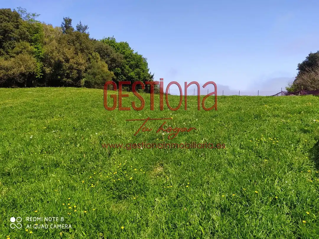 Terreni e lotti in vendita a Arnuero, imagen 15