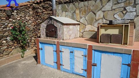 Photo 4 of House or chalet for sale in Larga, Villarmayor, Salamanca