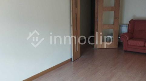 Photo 2 of Flat for sale in Cuesta del Duque, Alba de Tormes, Salamanca