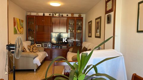 Foto 3 de Piso en venta en Sant Rafael, Ontinyent
