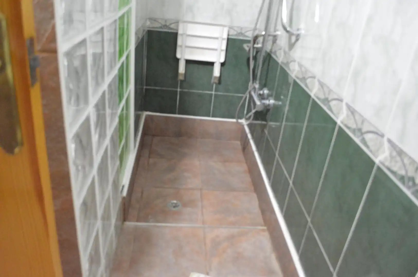 Casa con terraza en venta en Orihuela Costa 50, imagen 18