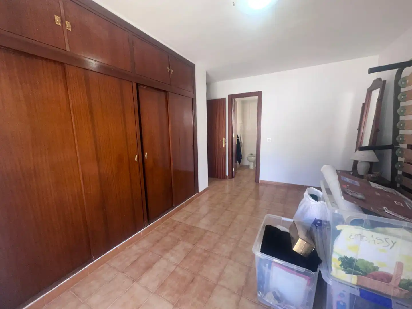 Piso en venta en Vélez-Málaga con Aire acondicionado, Calefacción y Jardín privado
