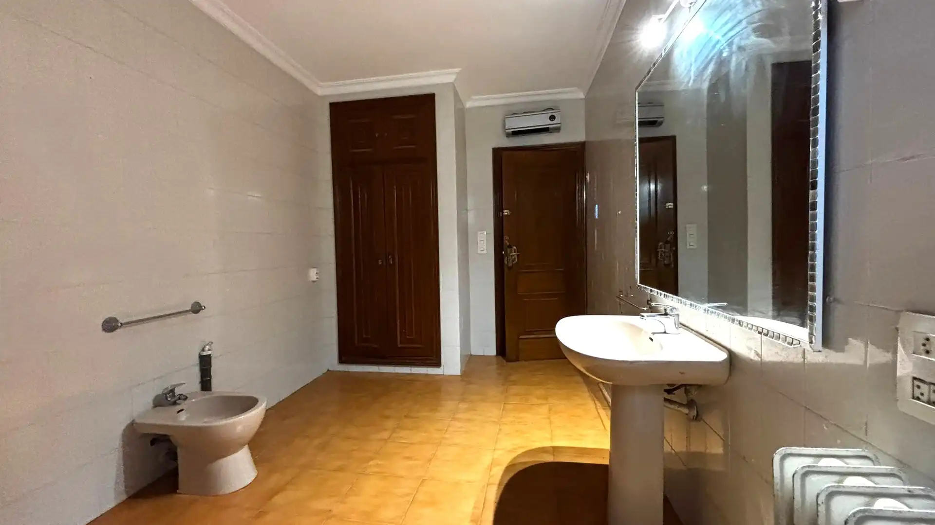 Villa avec piscine à vendre à Cocentaina, imagen 14