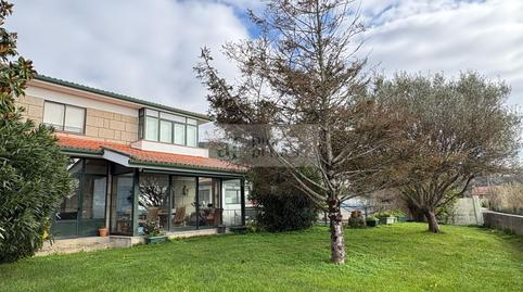 Foto 2 de Casa o xalet en venda a Coruxo - Oia - Saiáns, Vigo