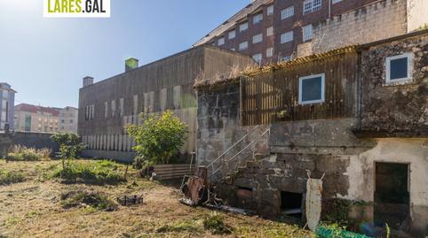 Photo 2 of Land for sale in Rúa Concepción Arenal, Coiro, Pontevedra