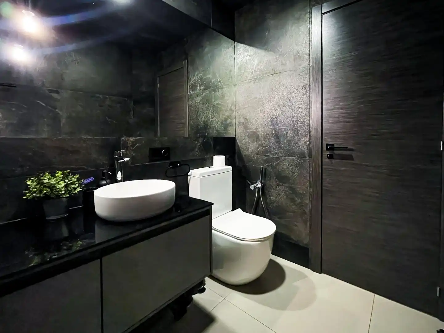Apartamento con piscina en venta en Avenida Adeje 300 10, imagen 21