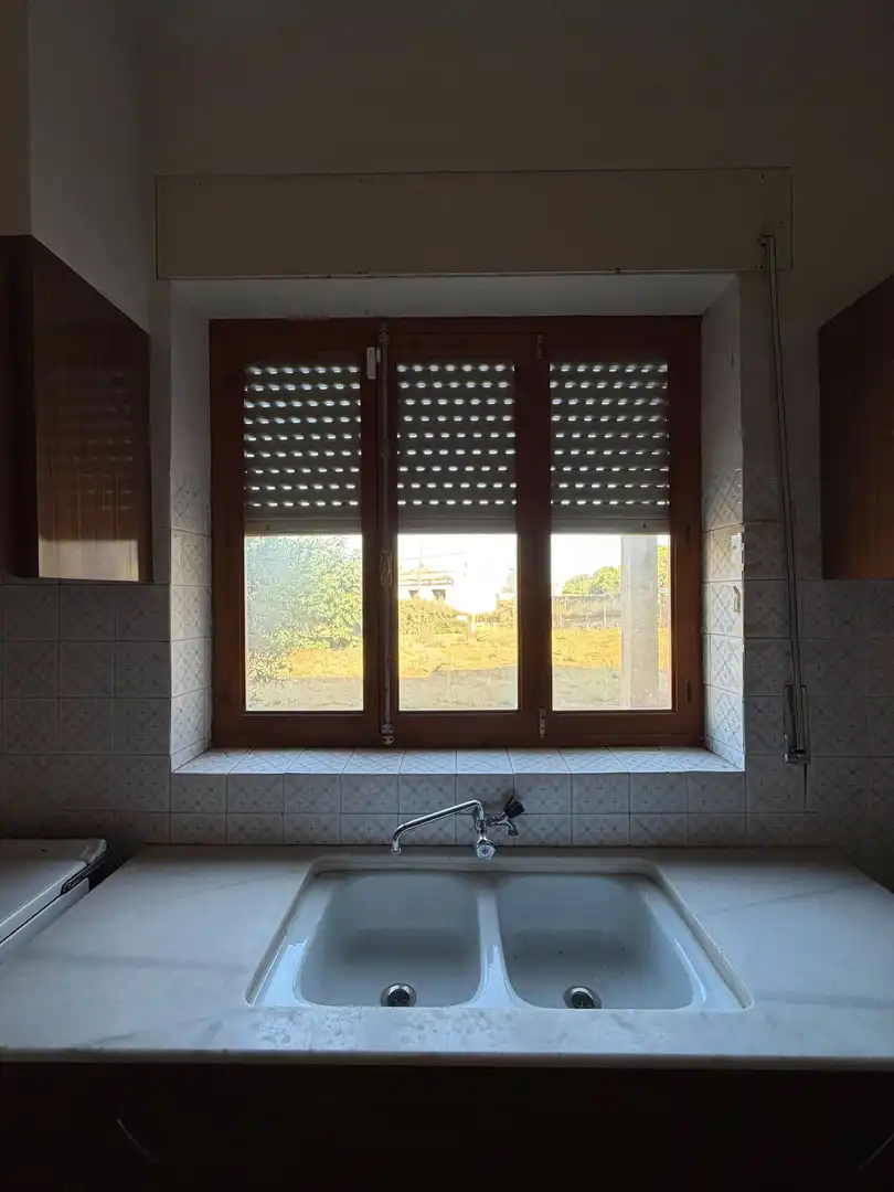 Casa amb jardí en venda a Monóvar  / Monòver, imagen 11