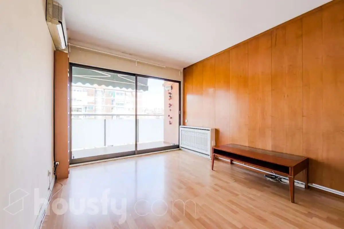 Wohnung zum Verkauf in Gran Via de les Corts Catalanes, La Verneda i la Pau
