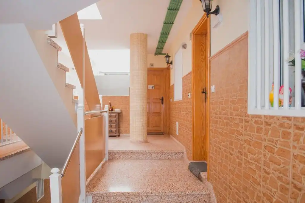 Résidentiel avec ascenseur à vendre à N/A, imagen 20