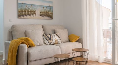 Foto 4 von Dachboden zur Miete in Punta Umbría, Huelva