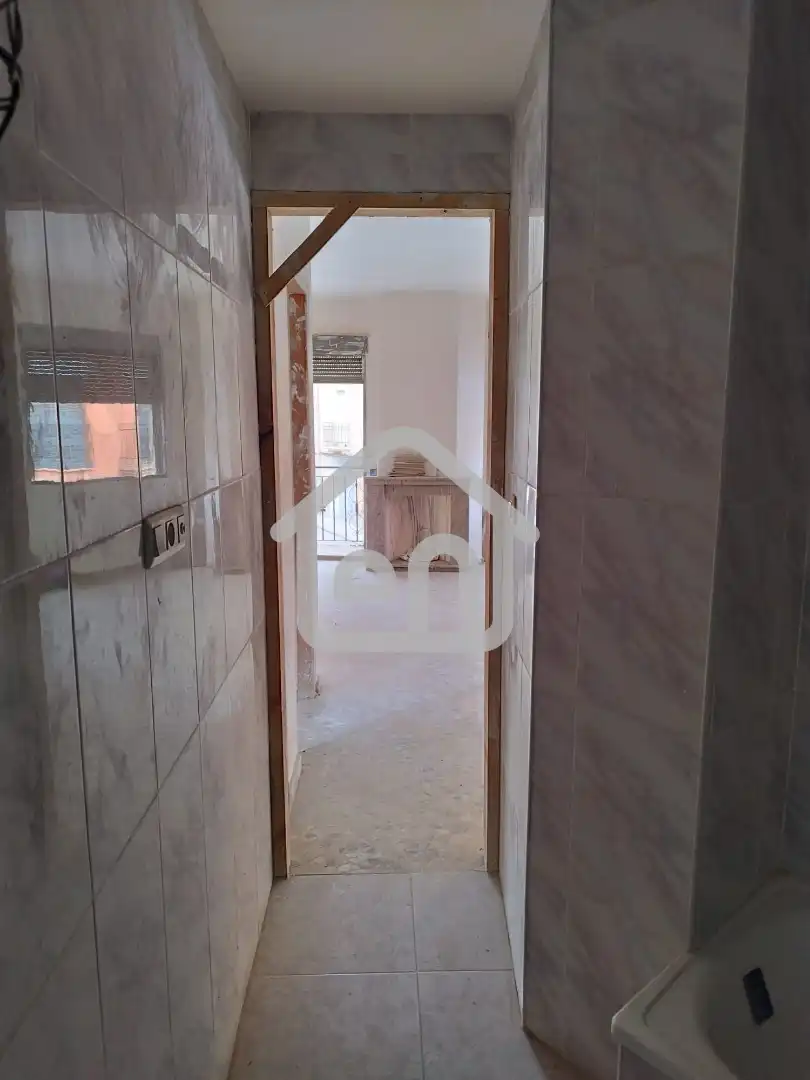 Houses for sale in Camporrobles, Valencia