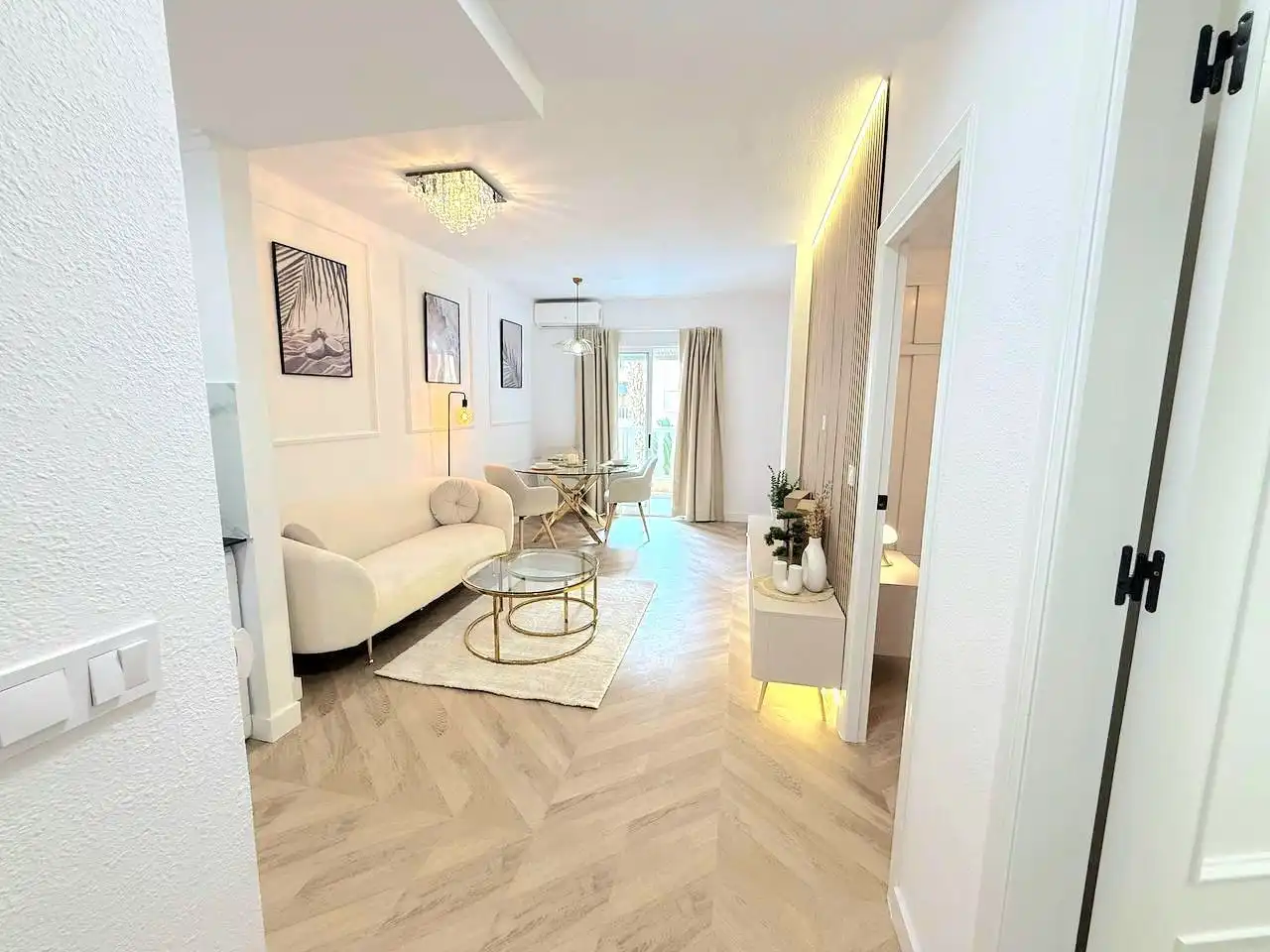 Apartamento con piscina en venta en Centro, imagen 9