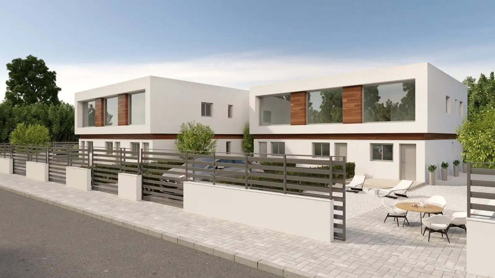 Adosado en venta en Orihuela Costa, imagen 5