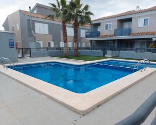 Single-family semi-detached for sale in Avinguda Científic Avel·li Corm, 29, Moncófar Pueblo
