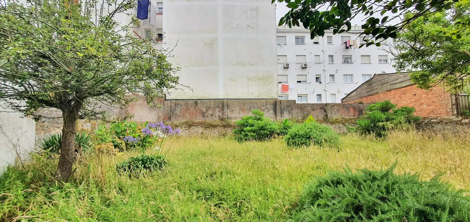 Casa con terraza en venta en GALICIA, imagen 58