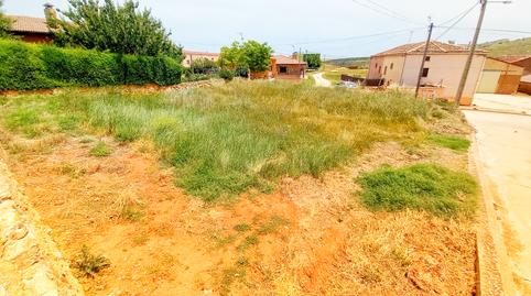 Foto 2 de Residencial en venda a Plaza Plaza, 3, Montejo de Tiermes, Soria