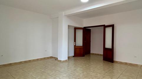 Photo 4 of Flat for sale in Avenida Primero de Mayo, 15, Triana, Las Palmas