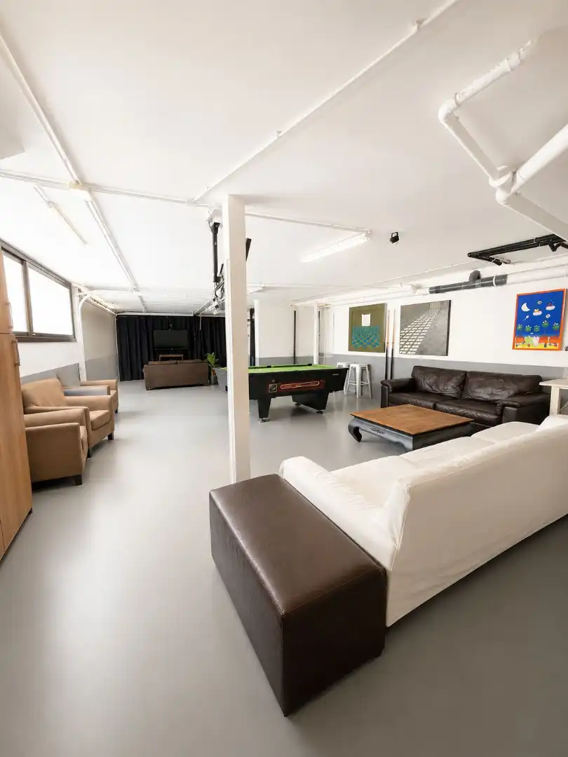 Casa o chalet en venta en Sant Pere de Ribes con Aire acondicionado, Calefacción y Jardín privado
