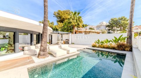 Foto 3 de Casa o chalet en venta en Vallpineda - Rocamar, Sant Pere de Ribes