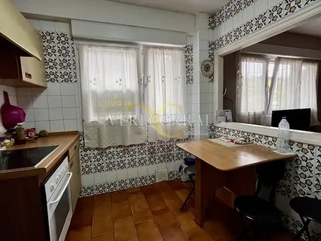 Appartement à louer à Calle Balandro, imagen 9