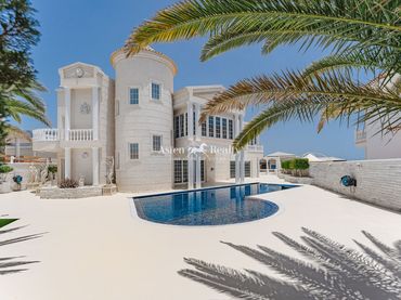Casa con piscina en venta en Alcojora
