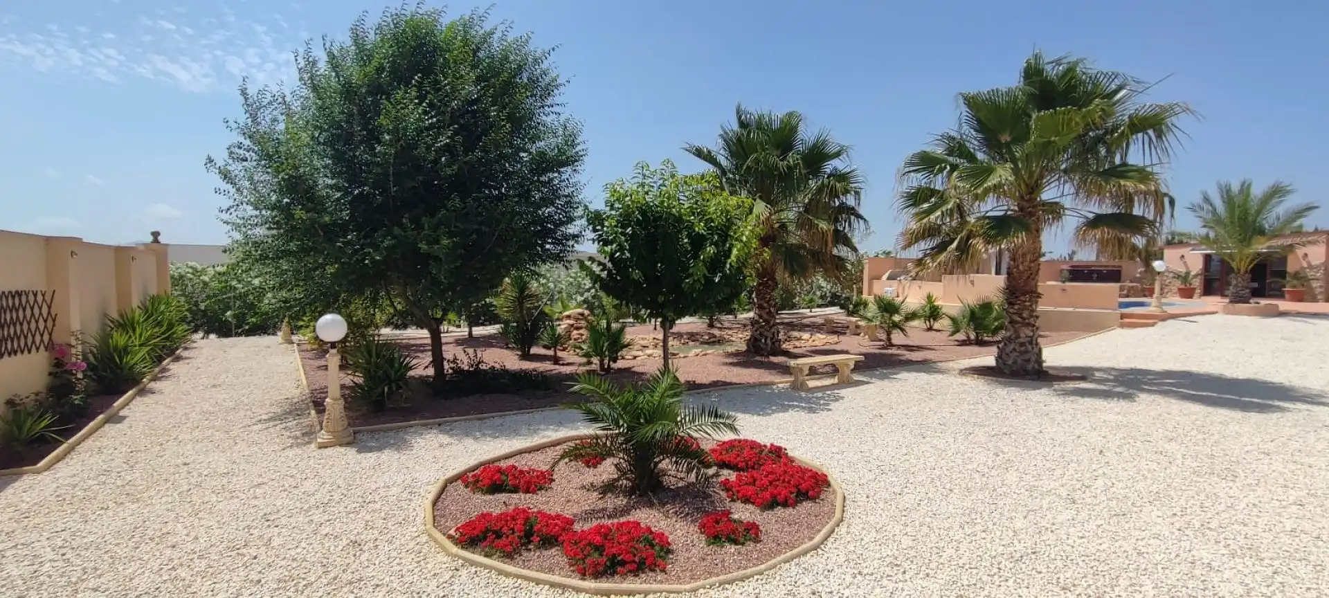Villa à vendre à El Pinós / Pinoso, imagen 45