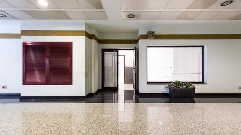 Photo 5 of Office for sale in Ciudad Jardín, Las Palmas