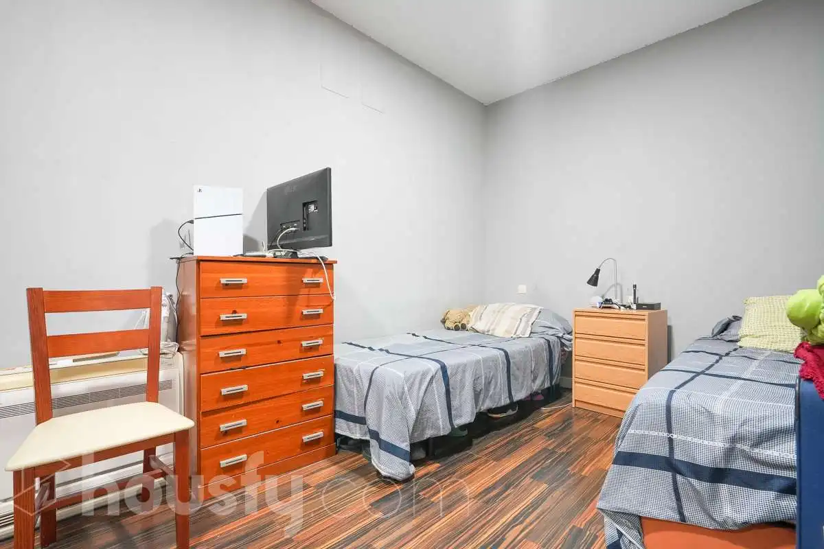 Piso con ascensor en venta en Cl. Poema Sinfónico ., imagen 15