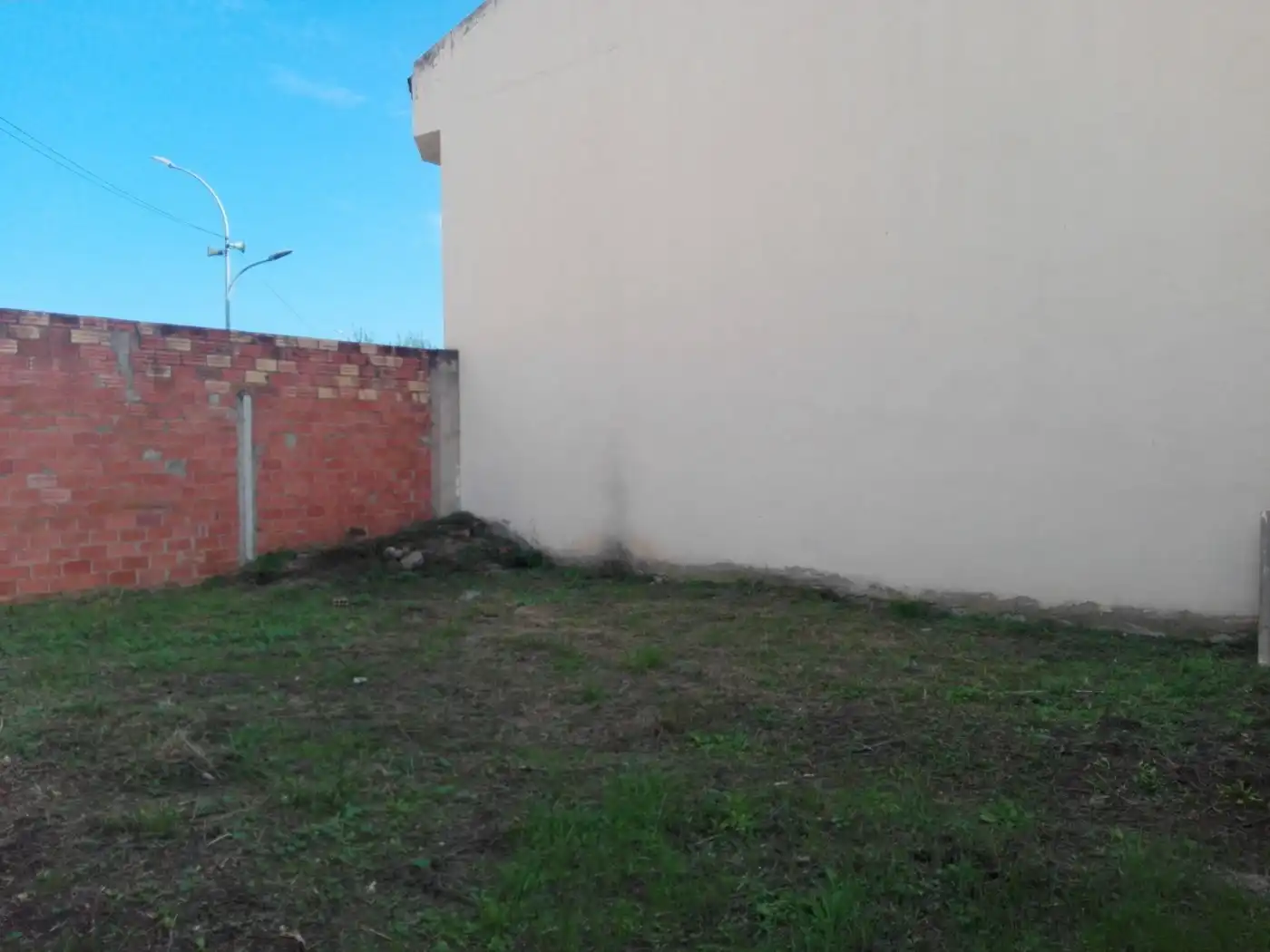 Garatge en venda en Móra la Nova
